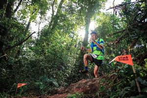 BIB: 
                            <button type="button" onclick="openModal(22652637)" class="btn btn-primary btn-sm float-right btn-popup" data-toggle="modal" data-target=".modal-high-quality">
                        <i class="fas fa-shopping-cart"></i> Add to Cart
                    </button>
                                            <button type="button" onclick="isThisMe(22652637, true)" class="btn btn-success btn-sm float-right btn-popup btn-isme hidden" data-toggle="tooltip" data-placement="bottom" title="นี่คือรูปของคุณใช่ไหม คลิกที่นี่เพื่อเอาเข้าอัลบั้ม">
                        <i class="fas fa-plus"></i> Add to album
                    </button>
                    <button type="button" onclick="isThisMe(22652637, false)" class="btn btn-warning btn-sm float-right btn-popup btn-isnotme hidden">
                        <i class="fas fa-ban"></i> Remove from album
                    </button>